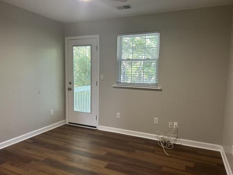 3930 Azalea Drive North Charleston SC 29405