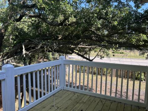 3930 Azalea Drive North Charleston SC 29405