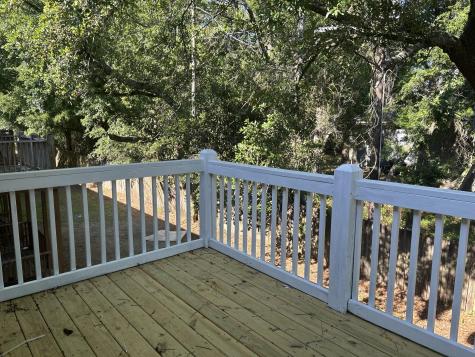 3930 Azalea Drive North Charleston SC 29405