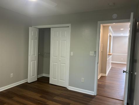 3930 Azalea Drive North Charleston SC 29405