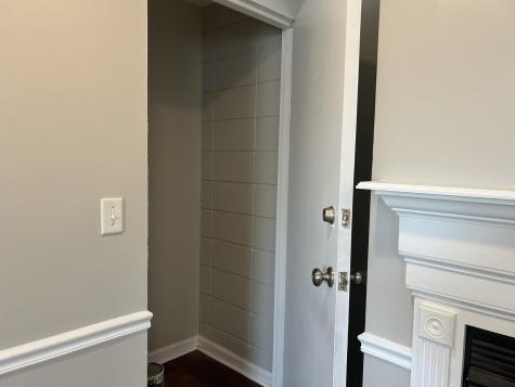 3930 Azalea Drive North Charleston SC 29405