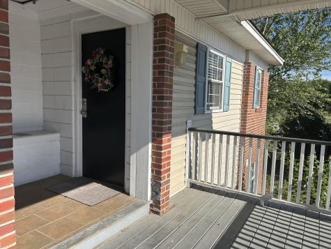 3930 Azalea Drive North Charleston SC 29405