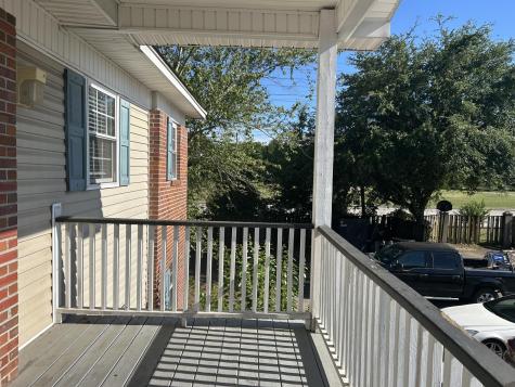 3930 Azalea Drive North Charleston SC 29405