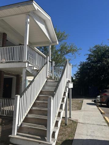 3930 Azalea Drive North Charleston SC 29405