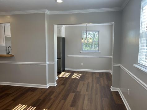 3930 Azalea Drive North Charleston SC 29405