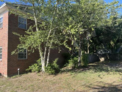 3930 Azalea Drive North Charleston SC 29405