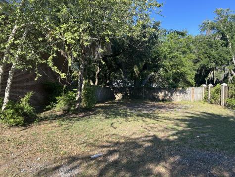 3930 Azalea Drive North Charleston SC 29405