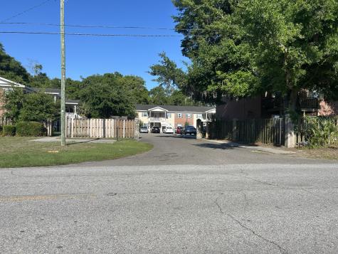 3930 Azalea Drive North Charleston SC 29405