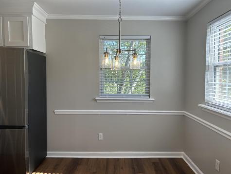 3930 Azalea Drive North Charleston SC 29405