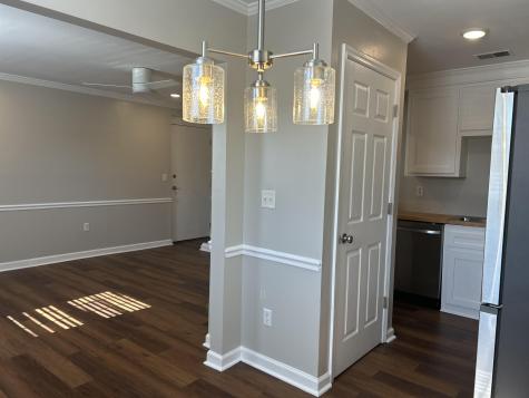 3930 Azalea Drive North Charleston SC 29405