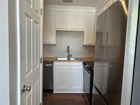 3930 Azalea Drive North Charleston SC 29405