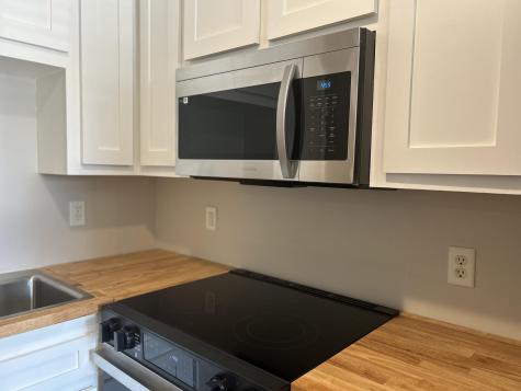 3930 Azalea Drive North Charleston SC 29405