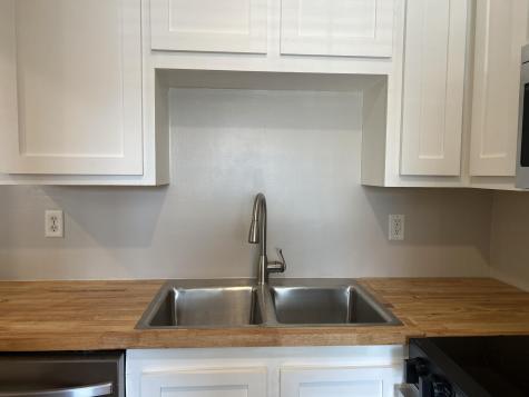 3930 Azalea Drive North Charleston SC 29405