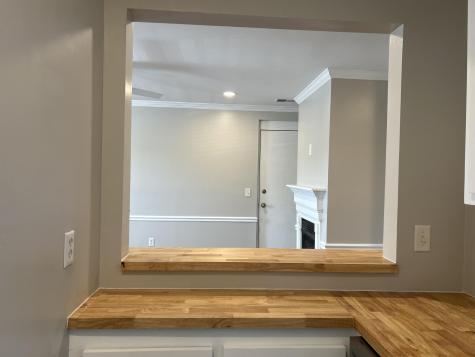 3930 Azalea Drive North Charleston SC 29405