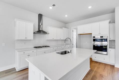 297 Denham Street Summerville SC 29486