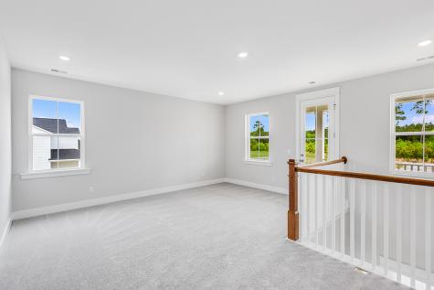 297 Denham Street Summerville SC 29486