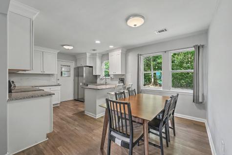4421 Jenwood Street Ladson SC 29456