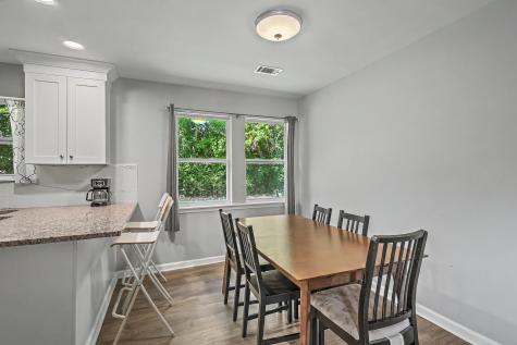 4421 Jenwood Street Ladson SC 29456