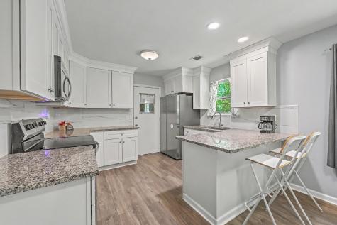 4421 Jenwood Street Ladson SC 29456