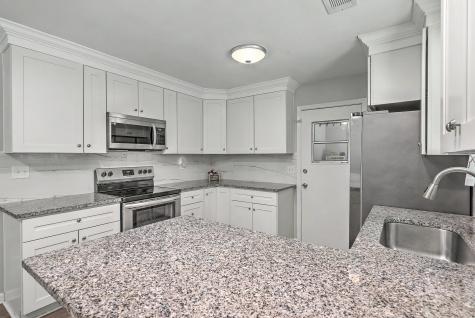 4421 Jenwood Street Ladson SC 29456