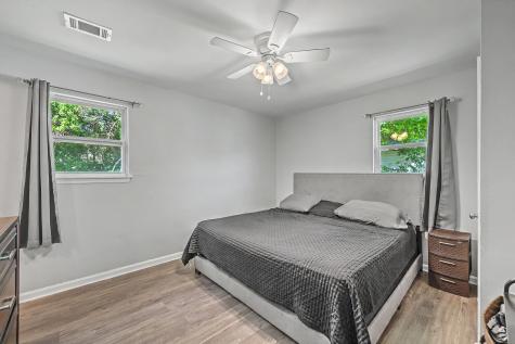 4421 Jenwood Street Ladson SC 29456