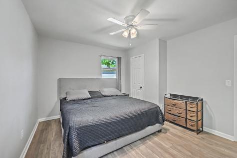 4421 Jenwood Street Ladson SC 29456
