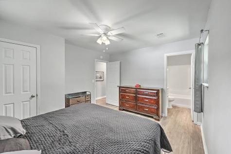 4421 Jenwood Street Ladson SC 29456