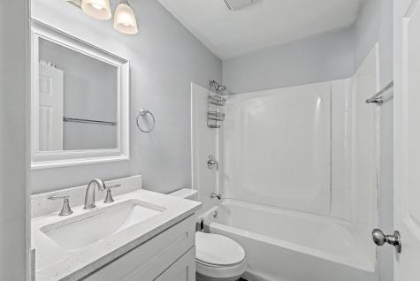4421 Jenwood Street Ladson SC 29456