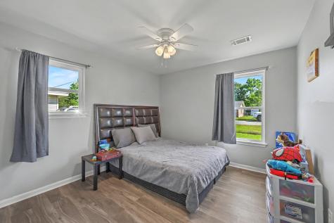 4421 Jenwood Street Ladson SC 29456