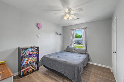 4421 Jenwood Street Ladson SC 29456