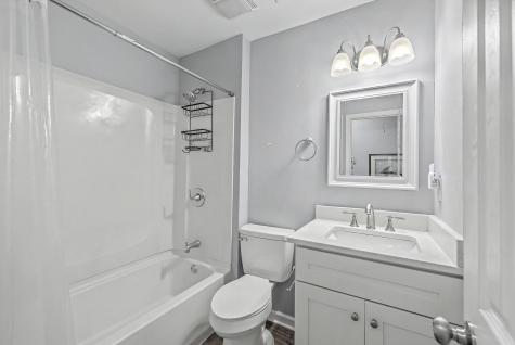 4421 Jenwood Street Ladson SC 29456