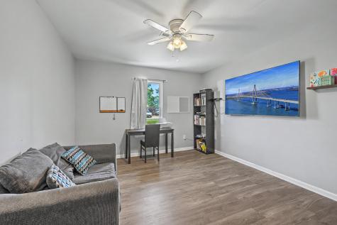 4421 Jenwood Street Ladson SC 29456