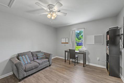 4421 Jenwood Street Ladson SC 29456