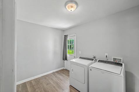 4421 Jenwood Street Ladson SC 29456