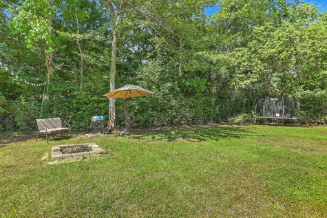 4421 Jenwood Street Ladson SC 29456