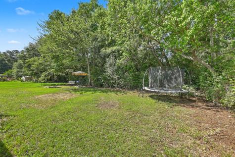 4421 Jenwood Street Ladson SC 29456
