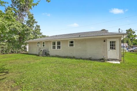 4421 Jenwood Street Ladson SC 29456