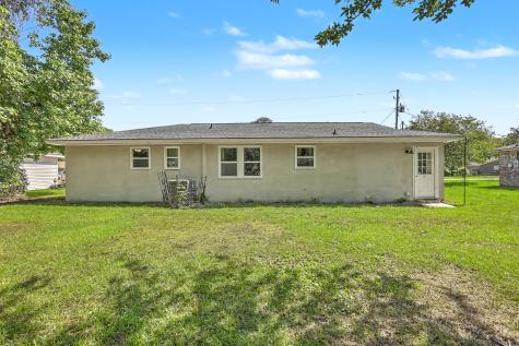 4421 Jenwood Street Ladson SC 29456