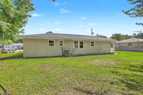 4421 Jenwood Street Ladson SC 29456