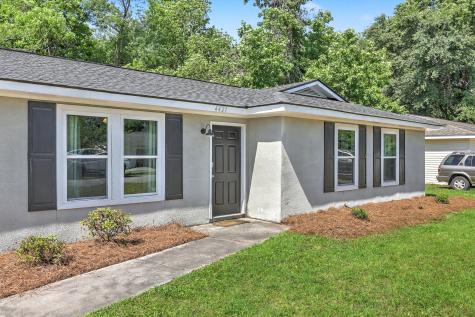 4421 Jenwood Street Ladson SC 29456