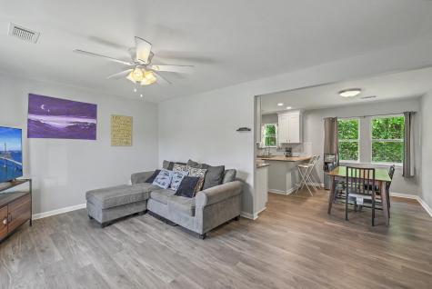 4421 Jenwood Street Ladson SC 29456