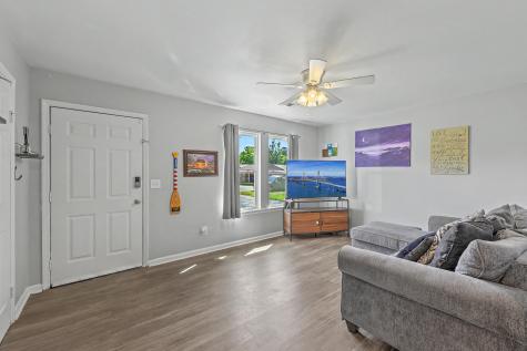 4421 Jenwood Street Ladson SC 29456