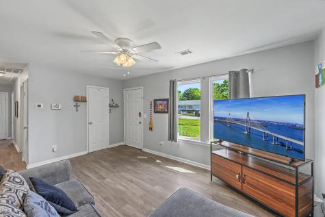 4421 Jenwood Street Ladson SC 29456