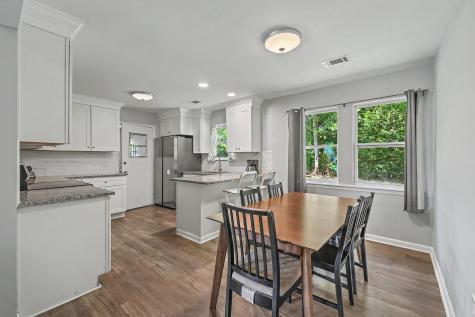 4421 Jenwood Street Ladson SC 29456