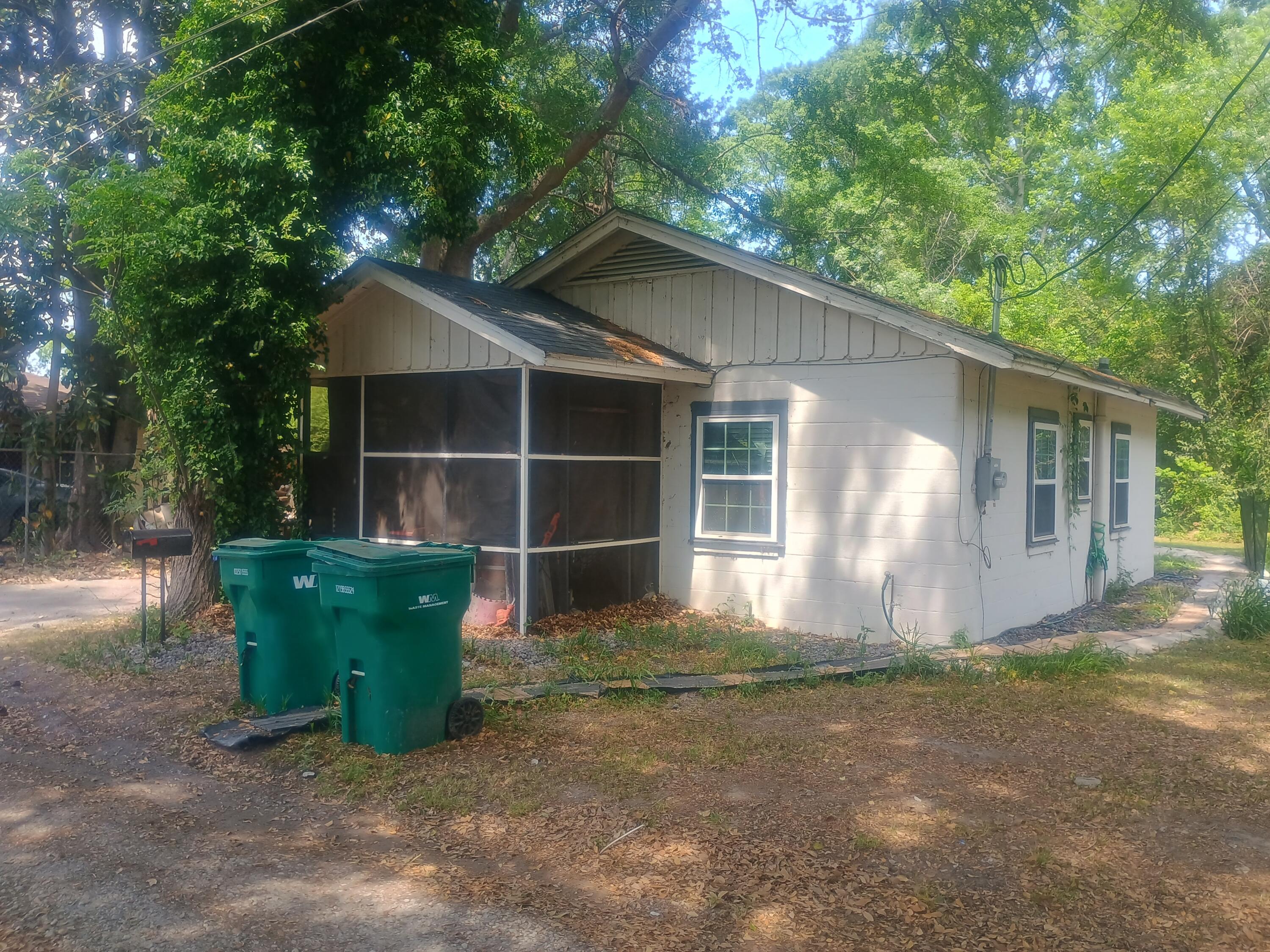 117 Roache Court Orangeburg SC 29115