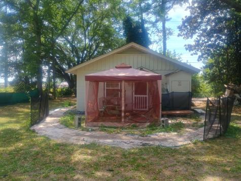 117 Roache Court Orangeburg SC 29115