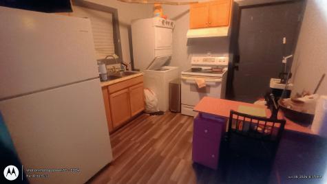 117 Roache Court Orangeburg SC 29115