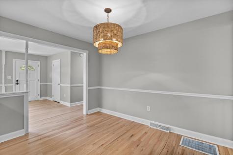 1531 Woodcrest Avenue Charleston SC 29407