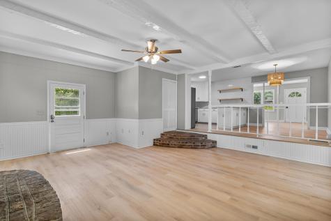 1531 Woodcrest Avenue Charleston SC 29407