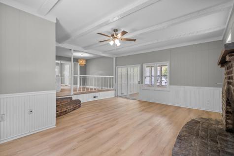 1531 Woodcrest Avenue Charleston SC 29407